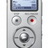 Диктофон Sony  ICD-UX533 4 1073ч. RTL
