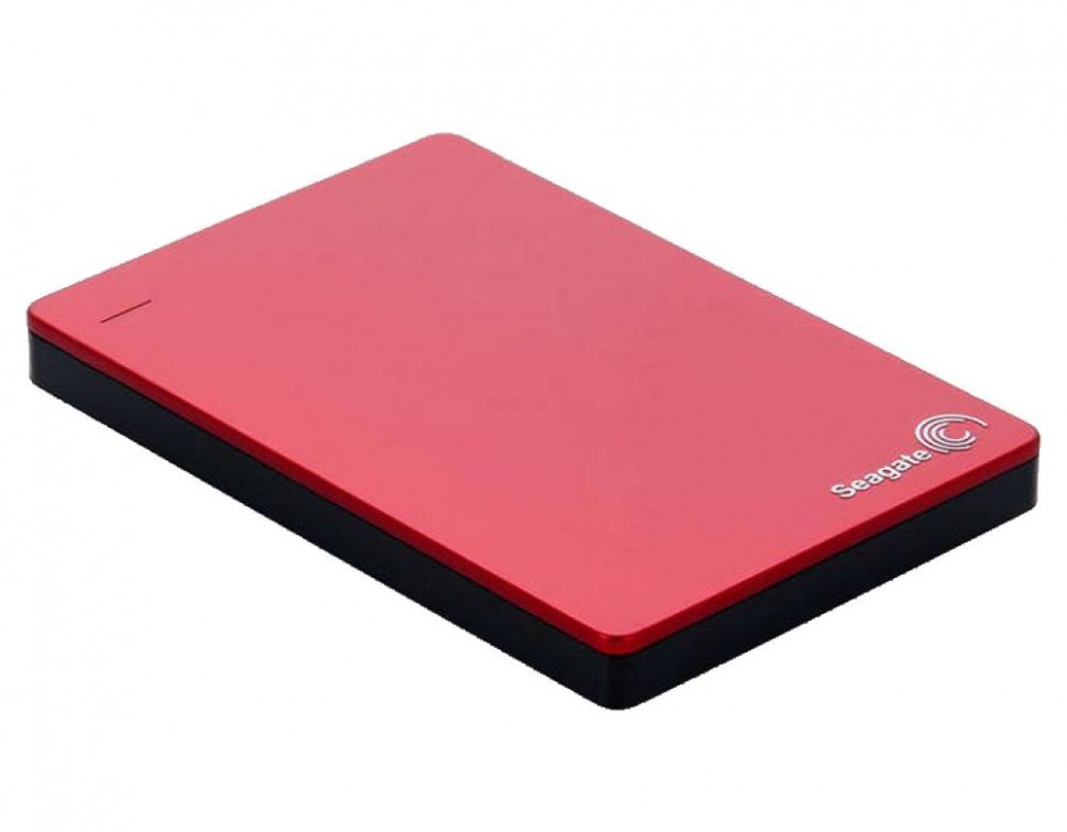 Внешний Диск 2 Tb Купить