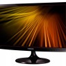 Монитор Samsung S20D300NH 19,5" черный, 5мс 16:9  