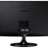 Монитор Samsung S20D300NH 19,5" черный, 5мс 16:9  
