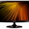 Монитор Samsung S20D300NH 19,5" черный, 5мс 16:9  