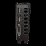 Видеокарта Asus TUF-GTX1650-4G-GAMING NVidia GeForce GTX1650 1515МГц(1695МГц Boost) PCI-E 3.0 4Гб 8002МГц 128бит DVI-D,HDMI,Display Port 90YV0CV5-M0NA