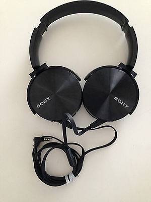 Xb450ap outlet