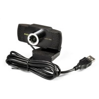 Веб-камера Exegate BusinessPro C922 Full HD 1920*1080 30 кадров/сек.