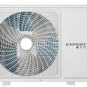 Кондиционер EXPERTAIR Cyclone ZAC-CN07XPZ 21 м2 не инвертор