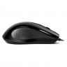 Мышь Sven  RX-515 Silent (21464) черный USB