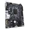 М/плата Gigabyte Ultra Durable B360M D2V,microATX,LGA1151 v.2, 2хDDR4(32Гб)