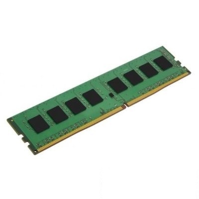 Модуль памяти DIMM DDR4 8Гб, 2666 МГц, 21300 Мб/с, Hynix HMA81GU6JJR8N-VKN0, oem