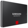 Накопитель SSD 2.5" 500Gb Samsung 850 EVO MZ-75E500
