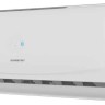 Кондиционер EXPERTAIR Cyclone ZAC-I/CN09NPZ 26 м2 инвертор