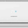 Кондиционер EXPERTAIR Cyclone ZAC-I/CN09NPZ 26 м2 инвертор