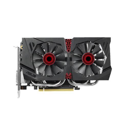 Asus geforce gtx 960 4gb sale