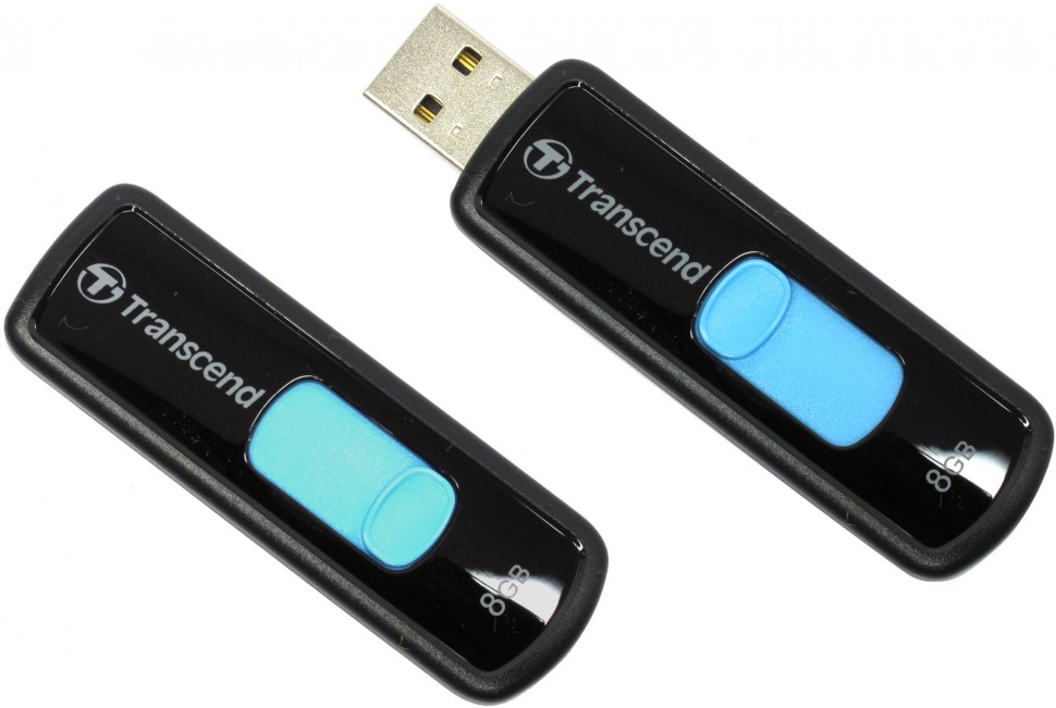 Накопитель flash drive usb 64гб adata c008, classic series черный (ac008-64g-rkd) (шт. 0 usb device. Device usb 8. Флешка transcend 16gb png. Apacer 8 gb.