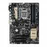 Материнская плата Asus H170-PLUS D3 ( s1151, 4XDDR3, ATX)