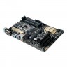 Материнская плата Asus H170-PLUS D3 ( s1151, 4XDDR3, ATX)