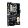 Материнская плата Asus H170-PLUS D3 ( s1151, 4XDDR3, ATX)