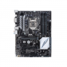 М/плата Asus  Z170-E,ATX,LGA1151, 4хDDR4(64Гб)