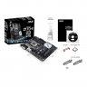 М/плата Asus  Z170-E,ATX,LGA1151, 4хDDR4(64Гб)