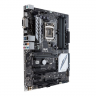М/плата Asus  Z170-E,ATX,LGA1151, 4хDDR4(64Гб)