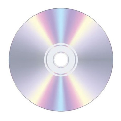 Диск CD-R CMC 700Мб 52x 1шт,oem