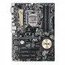 Материнская плата Asus 5X Protection II Z170-P ATX LGA1151 DDR4