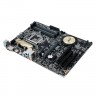 Материнская плата Asus 5X Protection II Z170-P ATX LGA1151 DDR4
