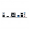 Материнская плата Asus 5X Protection II H110-Plus microATX LGA1151 DDR4