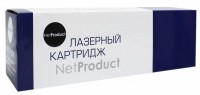 Картридж барабанный для Brother,DR-3400,NetProduct,черный (black),30K,HL-L5000D/5100DN/5100DNT/5100DNTT/5200DW/6250DN/6300DW/6400DW/6400DWTT DCP-L5500