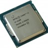 Процессор Intel Core i3-6100 (Socket 1151 3.7GHz 3MB) OEM