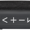 Колонка Bluetooth Defender Enjoy S300 1.0 3Вт,FM,USB,microSD,черная,rtl
