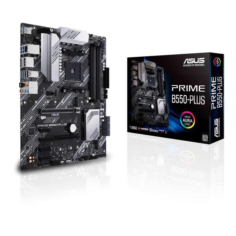 Asus am4 hot sale