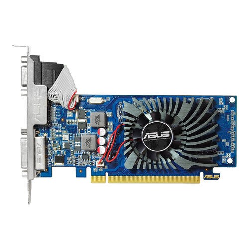 Gt610 1gb hotsell ddr3