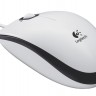 Кресло офисное WEBSTAR (GTP black OH/5 C-11) J сетка спинка черн./сиденье ткань черн. крестовина металл черн