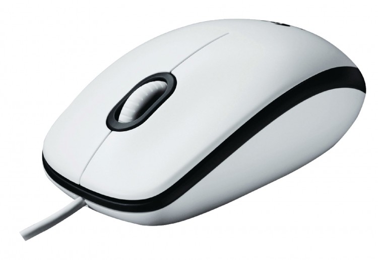 Кресло офисное WEBSTAR (GTP black OH/5 C-11) J сетка спинка черн./сиденье ткань черн. крестовина металл черн