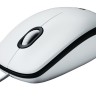 Кресло офисное WEBSTAR (GTP black OH/5 C-11) J сетка спинка черн./сиденье ткань черн. крестовина металл черн