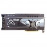 Видеокарта Sapphire  AMD Radeon RX Vega 64 1373МГц(1580МГц Boost) PCI-E 3.0 8Гб 1900МГц 2048 бит 2*Display Port, 2*HDMI 2.0 11275-03-40G