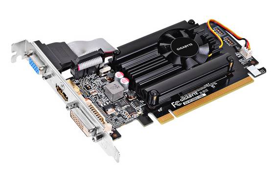 Gt 720 2gb best sale