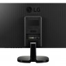 Монитор LG LG 23MP48D-P 23" черный, 5мс 16:9  