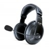 Гарнитура Sven AP 860MV,стерео,2*jack 3.5mm,черная,rtl