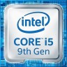 Процессор Intel Core i5 9500F 3,0ГГц(4.4ГГц Turbo) (s1151 v.2, 9Мб, без видео, 2666 МГц) Coffee Lake Box