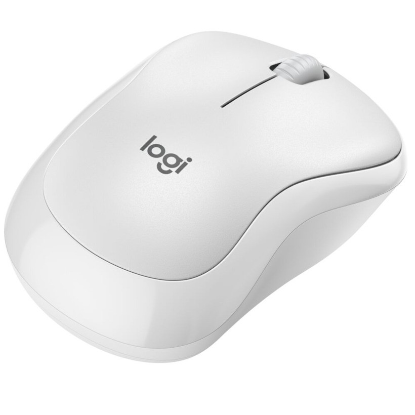 Logitech M220 Silent 1000dpi USB