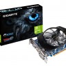 Видеокарта Gigabyte GV-N740D5OC-1GI 1 Gb NVidia GeForce GT 740