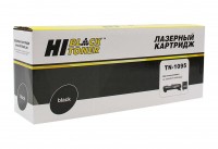 Картридж для Brother,TN-1095,Hi-Black,черный (black),1,5K,HL-1202 DCP1602