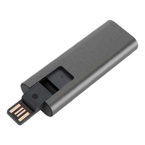 Модем Wi-Fi Yota 4G LTE, , USB, черный, rtl(коробка), 27311