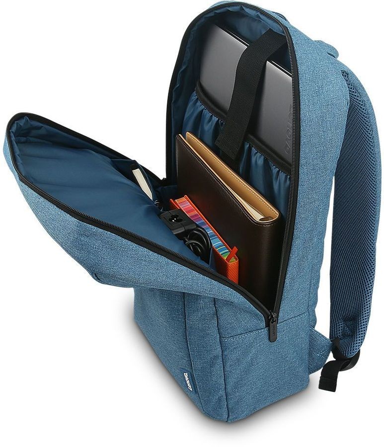 B210 backpack hotsell