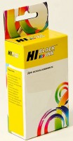Картридж Hi-Black T0826 светлый маджента (light magenta) для Epson C13T08264A