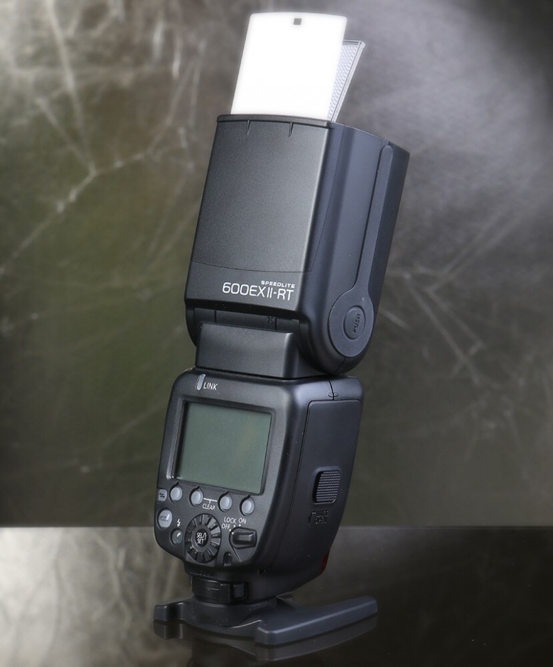 Yongnuo 600 ex rt. Canon speedlite 600ex-rt. Canon speedlite 600 ex. Вспышка canon speedlite 600ex ii-rt. 600 ex rt.
