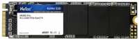 Накопитель SSD M.2 2280M 512Гб Netac N930E Pro NT01N930E-512G-E4X,rtl