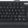 Клавиатура Defender Episode SM-950 (45035) черная,USB,rtl