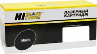 Картридж(без чипа) для HP,CF259X,Hi-Black,черный (black),10K,HP LJ Pro M304/404n MFP M428dw MF443/445